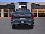 2022 GMC Sierra 1500 Crew Cab 4x4 Pickup for sale #10692 - photo 4