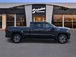 2022 GMC Sierra 1500 Crew Cab 4x4 Pickup for sale #10692 - photo 6