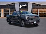 2022 GMC Sierra 1500 Crew Cab 4x4 Pickup for sale #10692 - photo 7