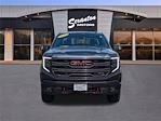 2022 GMC Sierra 1500 Crew Cab 4x4 Pickup for sale #10692 - photo 8