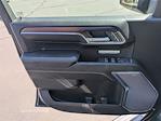 2024 GMC Sierra 1500 Crew Cab 4x4 Pickup for sale #10696 - photo 11