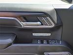 2024 GMC Sierra 1500 Crew Cab 4x4 Pickup for sale #10696 - photo 12