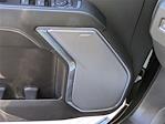 2024 GMC Sierra 1500 Crew Cab 4x4 Pickup for sale #10696 - photo 13