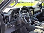2024 GMC Sierra 1500 Crew Cab 4x4 Pickup for sale #10696 - photo 14
