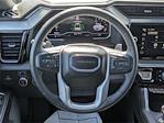 2024 GMC Sierra 1500 Crew Cab 4x4 Pickup for sale #10696 - photo 15