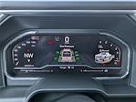2024 GMC Sierra 1500 Crew Cab 4x4 Pickup for sale #10696 - photo 16