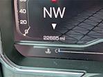 2024 GMC Sierra 1500 Crew Cab 4x4 Pickup for sale #10696 - photo 17