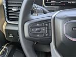 2024 GMC Sierra 1500 Crew Cab 4x4 Pickup for sale #10696 - photo 18