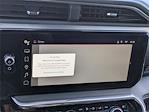 2024 GMC Sierra 1500 Crew Cab 4x4 Pickup for sale #10696 - photo 21