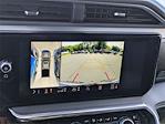 2024 GMC Sierra 1500 Crew Cab 4x4 Pickup for sale #10696 - photo 22