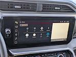 2024 GMC Sierra 1500 Crew Cab 4x4 Pickup for sale #10696 - photo 23