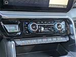 2024 GMC Sierra 1500 Crew Cab 4x4 Pickup for sale #10696 - photo 24