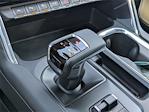 2024 GMC Sierra 1500 Crew Cab 4x4 Pickup for sale #10696 - photo 25