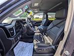 2024 GMC Sierra 1500 Crew Cab 4x4 Pickup for sale #10696 - photo 26