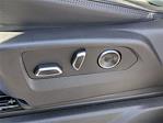2024 GMC Sierra 1500 Crew Cab 4x4 Pickup for sale #10696 - photo 27