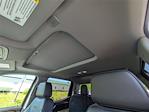 2024 GMC Sierra 1500 Crew Cab 4x4 Pickup for sale #10696 - photo 28