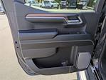 2024 GMC Sierra 1500 Crew Cab 4x4 Pickup for sale #10696 - photo 29
