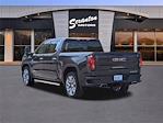 2024 GMC Sierra 1500 Crew Cab 4x4 Pickup for sale #10696 - photo 2