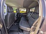 2024 GMC Sierra 1500 Crew Cab 4x4 Pickup for sale #10696 - photo 30