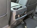 2024 GMC Sierra 1500 Crew Cab 4x4 Pickup for sale #10696 - photo 31