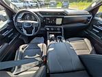 2024 GMC Sierra 1500 Crew Cab 4x4 Pickup for sale #10696 - photo 32