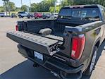 2024 GMC Sierra 1500 Crew Cab 4x4 Pickup for sale #10696 - photo 33