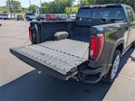 2024 GMC Sierra 1500 Crew Cab 4x4 Pickup for sale #10696 - photo 34