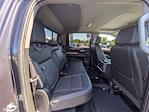 2024 GMC Sierra 1500 Crew Cab 4x4 Pickup for sale #10696 - photo 35