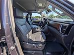 2024 GMC Sierra 1500 Crew Cab 4x4 Pickup for sale #10696 - photo 37