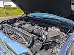 2024 GMC Sierra 1500 Crew Cab 4x4 Pickup for sale #10696 - photo 38