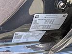 2024 GMC Sierra 1500 Crew Cab 4x4 Pickup for sale #10696 - photo 39