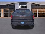 2024 GMC Sierra 1500 Crew Cab 4x4 Pickup for sale #10696 - photo 4