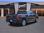 2024 GMC Sierra 1500 Crew Cab 4x4 Pickup for sale #10696 - photo 5