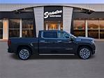 2024 GMC Sierra 1500 Crew Cab 4x4 Pickup for sale #10696 - photo 6