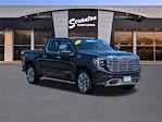 2024 GMC Sierra 1500 Crew Cab 4x4 Pickup for sale #10696 - photo 7
