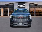2024 GMC Sierra 1500 Crew Cab 4x4 Pickup for sale #10696 - photo 8