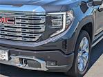 2024 GMC Sierra 1500 Crew Cab 4x4 Pickup for sale #10696 - photo 9