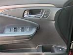 2022 Honda Ridgeline Crew Cab AWD Pickup for sale #10699 - photo 12