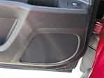 2022 Honda Ridgeline Crew Cab AWD Pickup for sale #10699 - photo 13