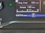 2022 Honda Ridgeline Crew Cab AWD Pickup for sale #10699 - photo 17