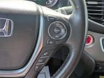 2022 Honda Ridgeline Crew Cab AWD Pickup for sale #10699 - photo 19