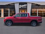 2022 Honda Ridgeline Crew Cab AWD Pickup for sale #10699 - photo 3