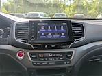 2022 Honda Ridgeline Crew Cab AWD Pickup for sale #10699 - photo 20