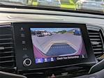 2022 Honda Ridgeline Crew Cab AWD Pickup for sale #10699 - photo 22