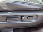 2022 Honda Ridgeline Crew Cab AWD Pickup for sale #10699 - photo 27