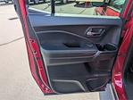 2022 Honda Ridgeline Crew Cab AWD Pickup for sale #10699 - photo 29