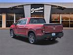 2022 Honda Ridgeline Crew Cab AWD Pickup for sale #10699 - photo 2