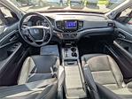 2022 Honda Ridgeline Crew Cab AWD Pickup for sale #10699 - photo 32