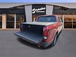 2022 Honda Ridgeline Crew Cab AWD Pickup for sale #10699 - photo 33