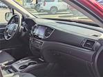 2022 Honda Ridgeline Crew Cab AWD Pickup for sale #10699 - photo 35